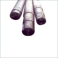 Rail Screw Spikes Railway Fasteners