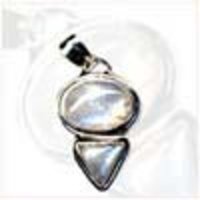 Polycarbonate Padlock Seal