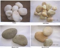 Cas No. 10101-41-4 Calcium Sulfate - Caso4 2h2o As Food Additive