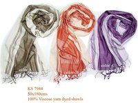 Scarf