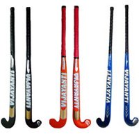 cheap hockey sticks Hockey equipment & gear