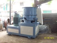 Agglomerator