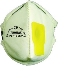 Dust Mask