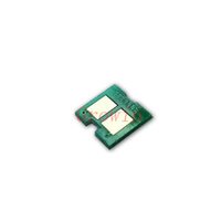 HP CP 1215 Toner Chip