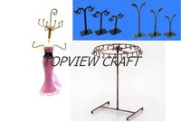 Jewelry+stands+for+girls