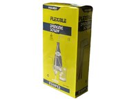 Paper Box Packaged Drinking Straws