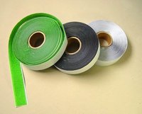 Adhesive Velcro Tape