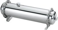 Domestic Water Filter (AQU-05)