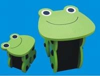 Educational Toys