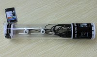 iPhone 3G Earphone