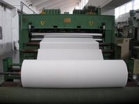 Polyester Needle Felt Filter Cloth