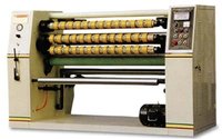 Adhesive Tape Cutter