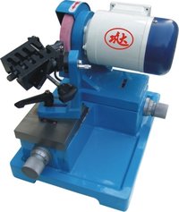 Drill Bit Sharpener(Cd-26)