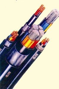 Rr Cable