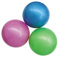Balls For Watch Case Opener