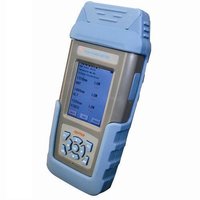 Epon Power Meter