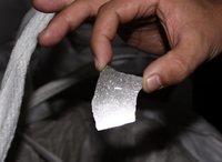 Electrolytic Manganese