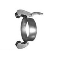 Locking Lever Couplings