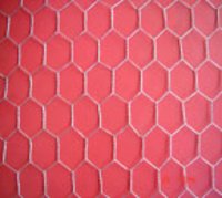 Woven Wire Mesh