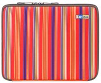 Neoprene Laptop Sleeve