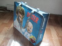 Pp Non-Woven Bag