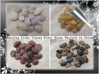 Pebbles