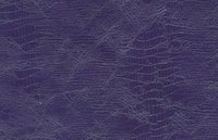 PU Synthetic Leather