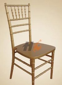 Chivari Chair