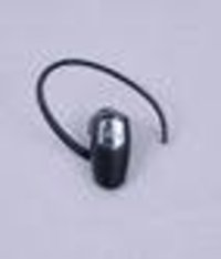 MONO Bluetooth Headset
