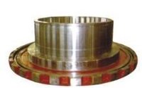 Steel Castings