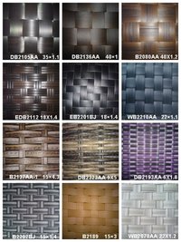 Plastic RATTAN/ Plastic Wicker/ Synthetic Wicker