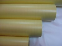Cold Lamination Film