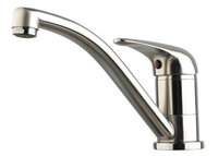 Kitchen Faucets