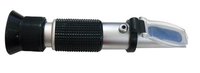 Handheld Refractometer