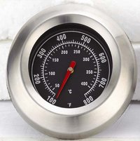BBQ Thermometer