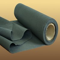 Fiberglass Filter Cloth