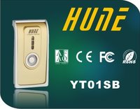 RF Card Cabinet Locks