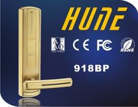 IC Card Hotel Locks