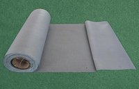 Woven Fiberglass Filter Cloth