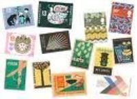 Sticker Label Printing
