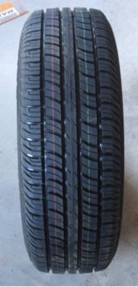 PCR 185/60R14 Tyre