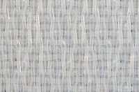 Belt Filter Cloth For Sewage Treatment Plant
