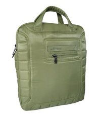 Ladies Laptop Bag