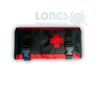 Trauma First Aid Kit
