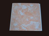 PVC Ceiling Panel
