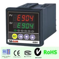 Temperature Controllers