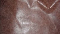 PU Leather For Shoes