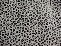 Semi PU Leather