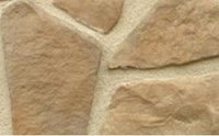 Decorative Stone