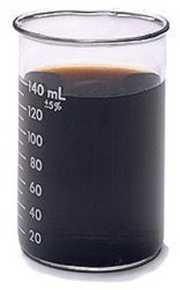 Liquid Caramel Color (CDL-002)